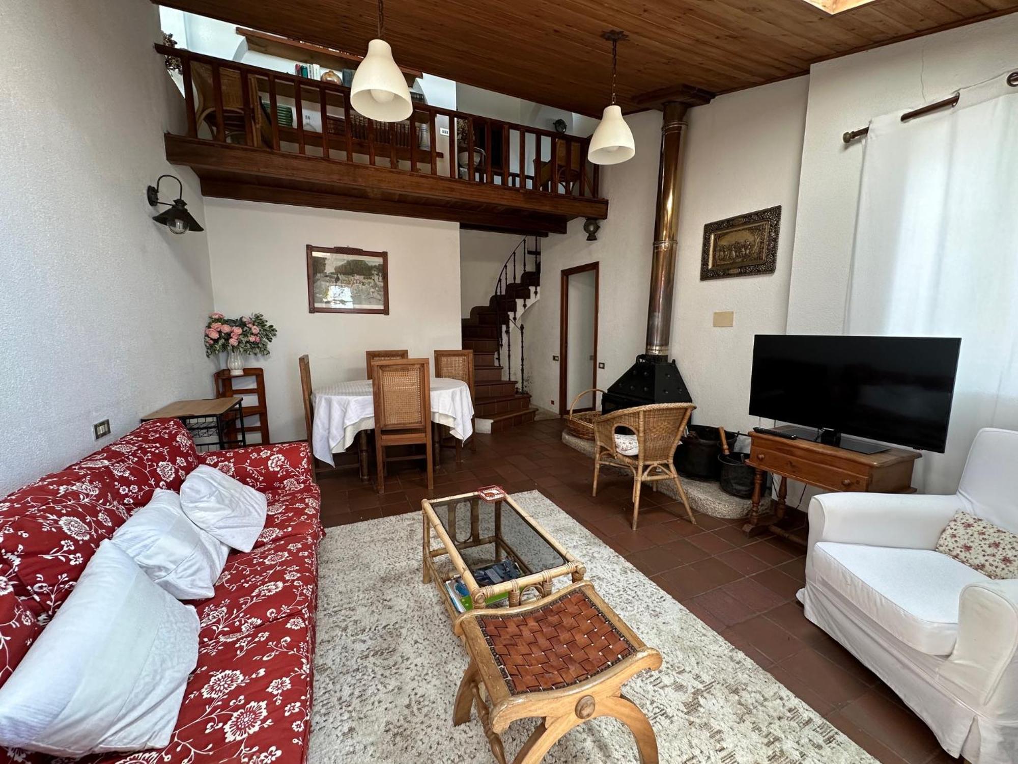 Vila Casas 1ª Linea Ria De Vigo Exteriér fotografie